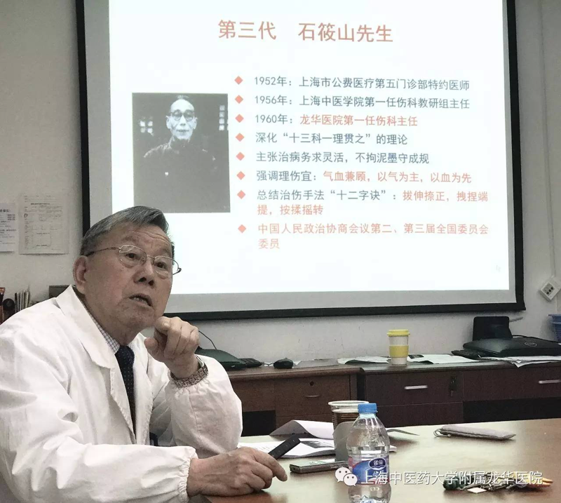 博大门诊部引领医疗服务新趋势